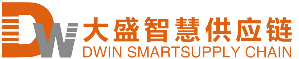 深圳市宇达通商贸有限公司